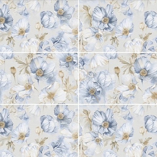 Staro Slim Decors 10