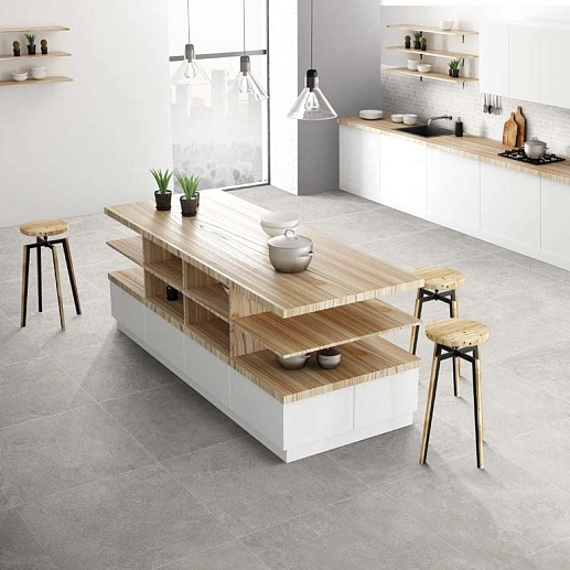 I.Tiles Concraft 2