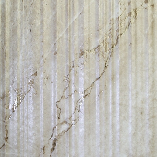 Arcadia Ceramica Bolivia 23