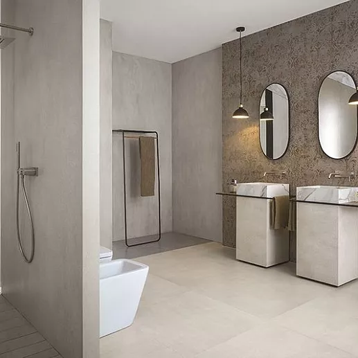 FAP Ceramiche Ylico 3