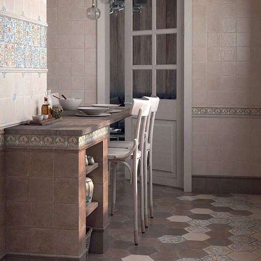 Kerama Marazzi Виченца 1