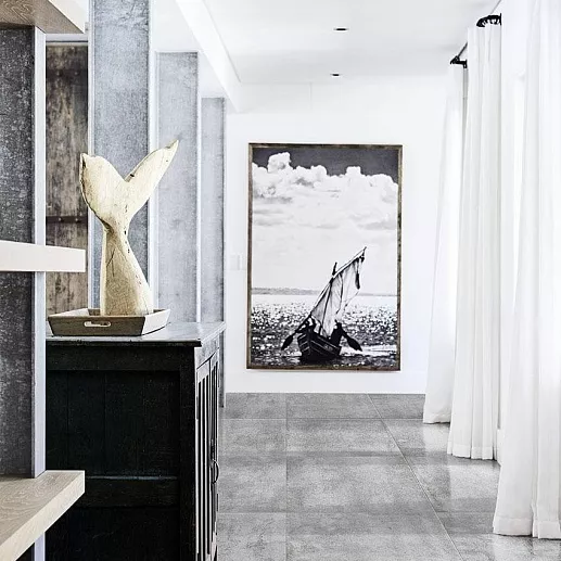 Marazzi Mineral 4