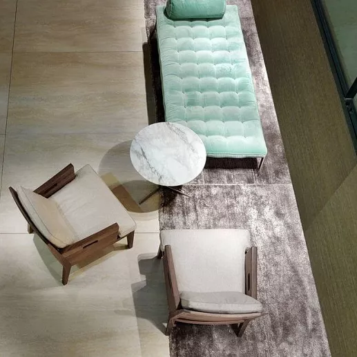 Laminam Rus I Naturali 5