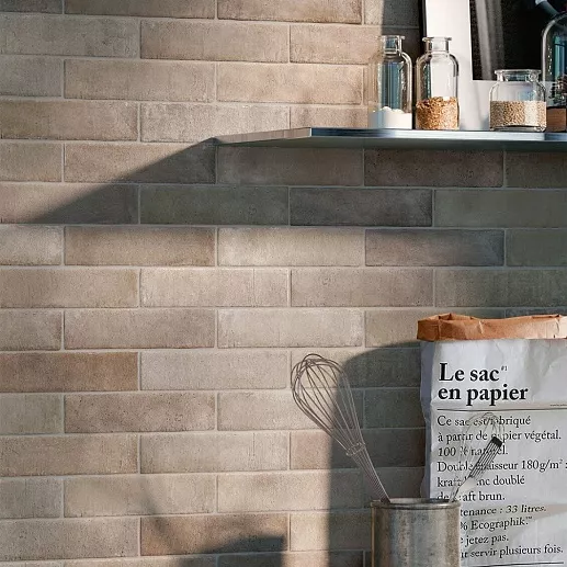 Marazzi Terramix 8