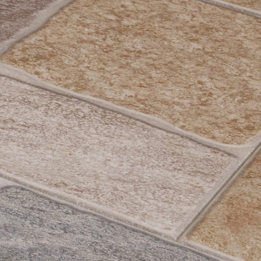 Beryoza Ceramica Камерун 1