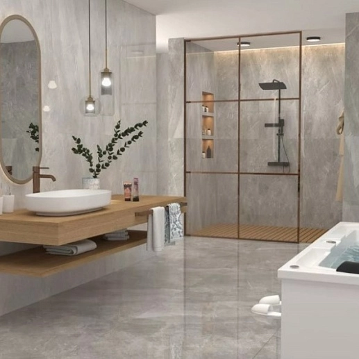 Sina Tile Porcelain Tile 3