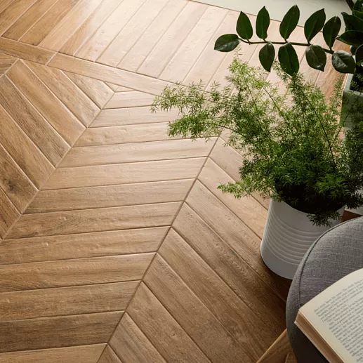 RHS-Rondine Vintage 6