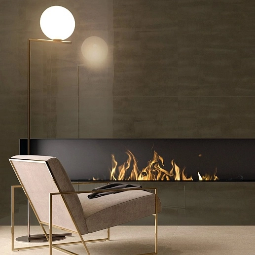 Italon Surface 62