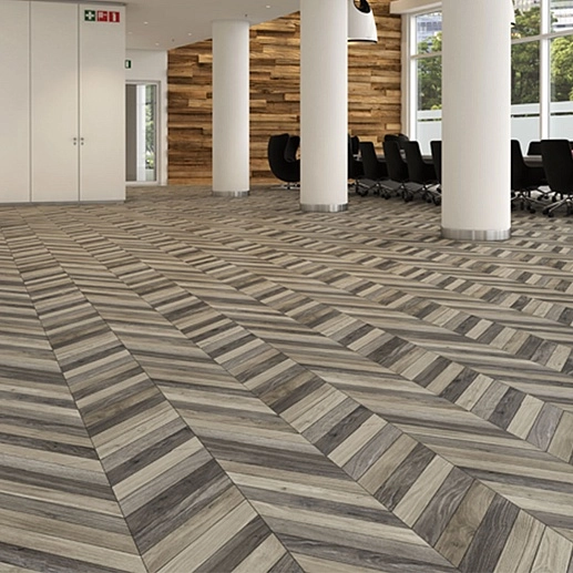 Goldis Tile Alder 3