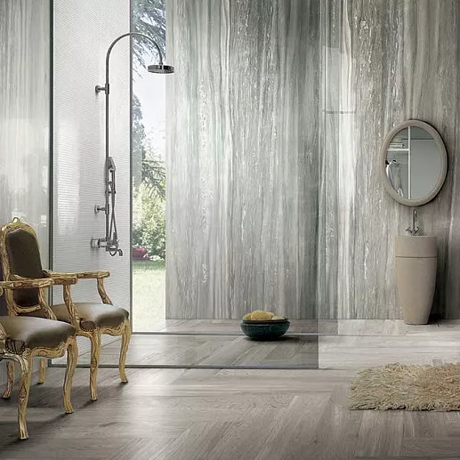 Rex Ceramiche Prexious 8