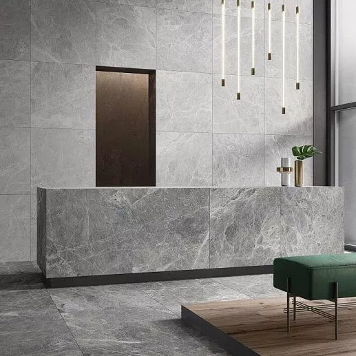 Vitra Marmostone 2