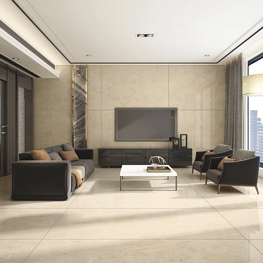 SERON Breccia 6