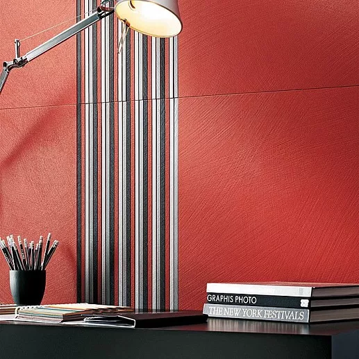Caesar Ceramiche Flair 7 10