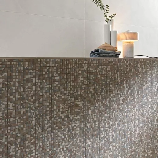 FAP Ceramiche Color Line 9
