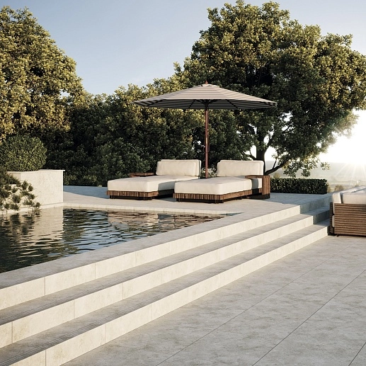 ProGRES Ceramica Прожетто 2