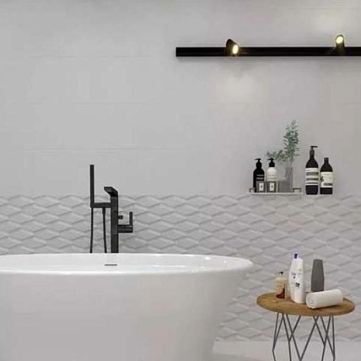 Sina Tile Pico 1