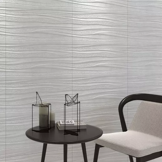 Vitra Newcon 6