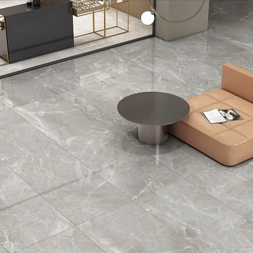 Modern Tile Zanetta 1