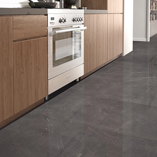 Cero Cuarenta Stone Project 2