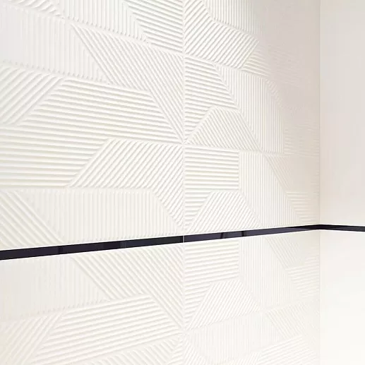 Paradyz Woodskin 3