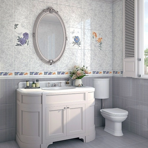 Kerama Marazzi Шеффилд 1