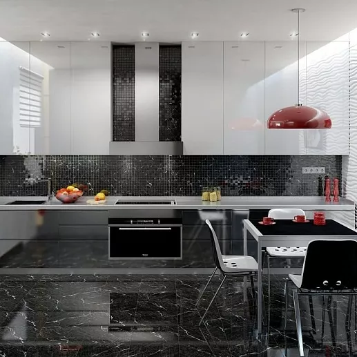 Grasaro Classic Marble 2