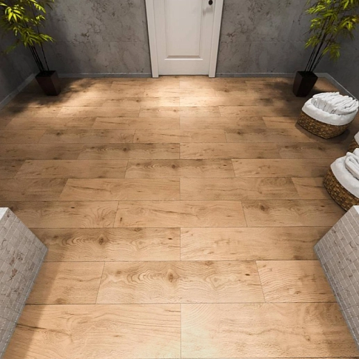 Absolut Gres Aroma Wood 1
