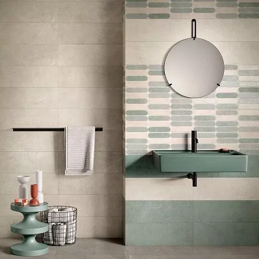 Love Ceramic Tiles Gravity 2