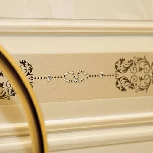 Piemme Boiserie 4