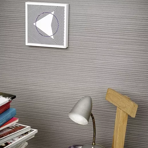 Marazzi Materika 3