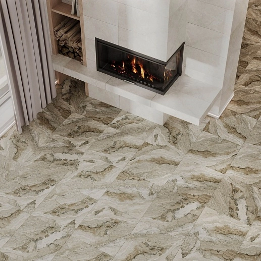 Beryoza Ceramica Etna 1