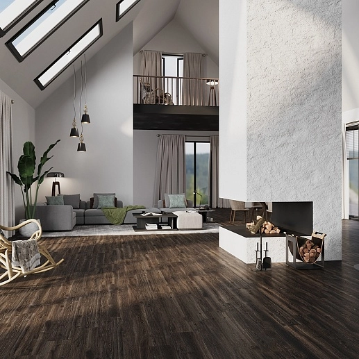 StaroWood Bosco 2