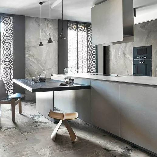 Casa Dolce Casa Onyx and More 4