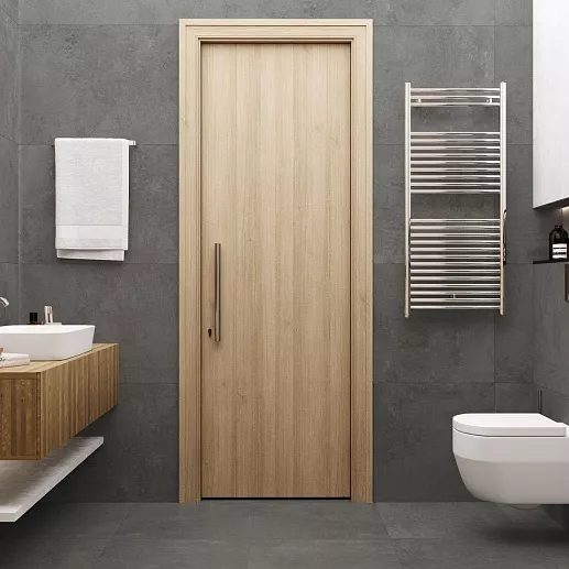 Laparet Smart Gris 2