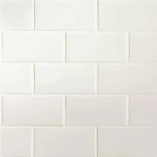 Ceramica Grazia Melange 6
