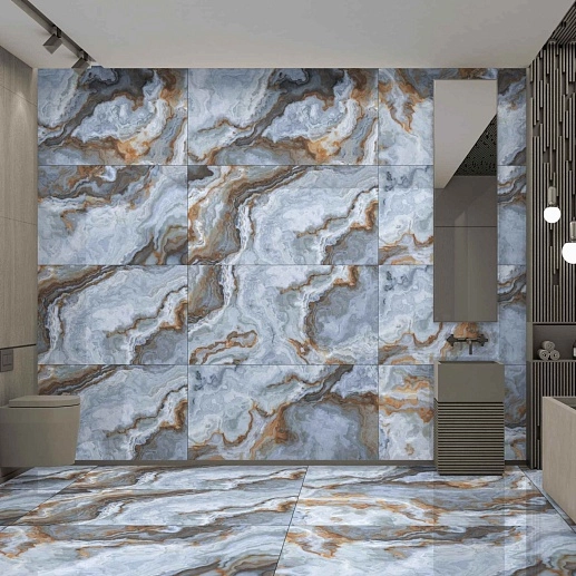 Embito Granito Harlow 1