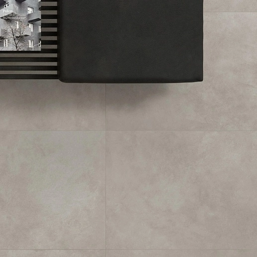 Italon Eclipse 2