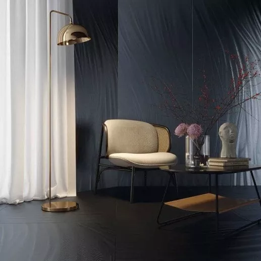 FMG Maxfine Luce 2
