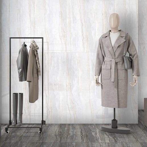 Buono Ceramica Queen 1