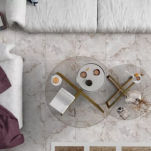 Global Tile Sintra 2