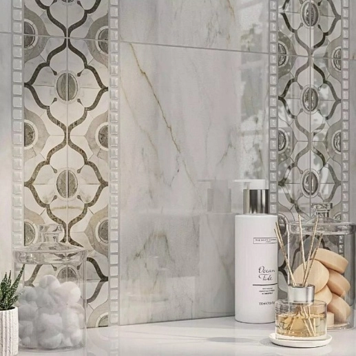 Kerama Marazzi Кантата 2