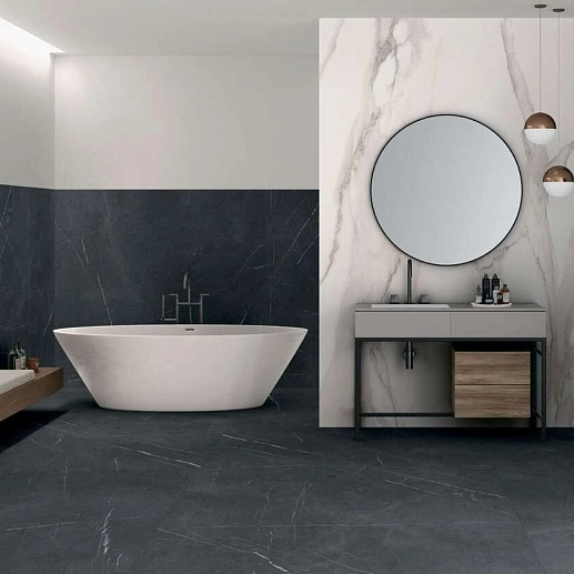 NuovoCorso Pietra Grey 2