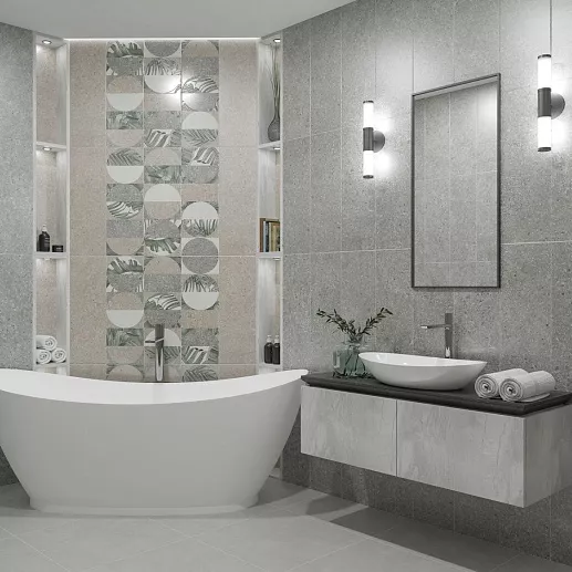 Eletto Ceramica Lunario 3