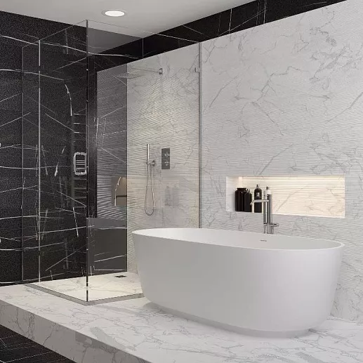 Kerranova Marble Trend 8