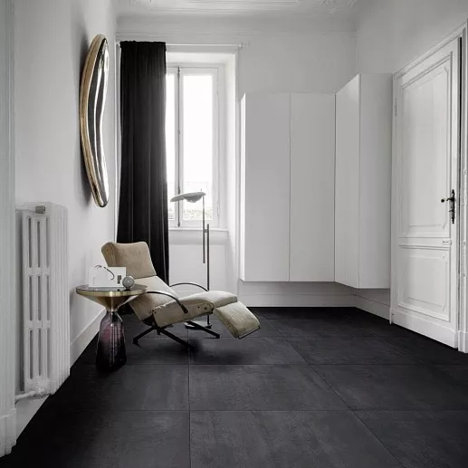 Marazzi Mineral 5