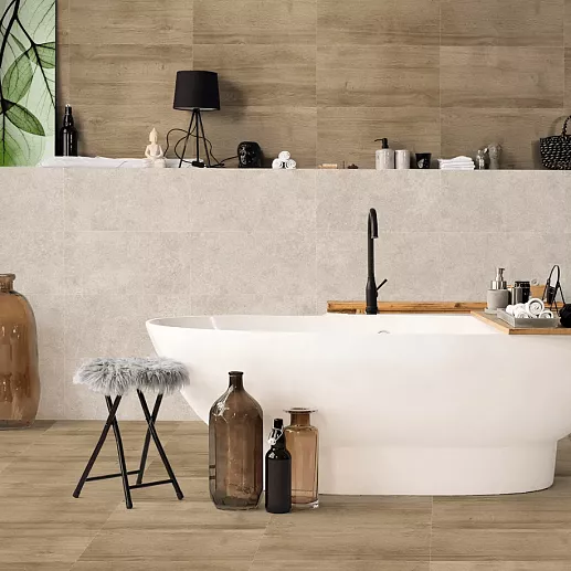 Global Tile Nostrum 2