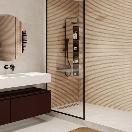 Jano Tiles Grove 3
