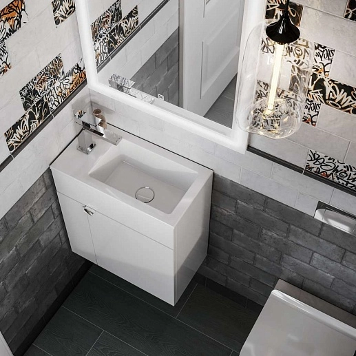 Kerama Marazzi Граффити 2