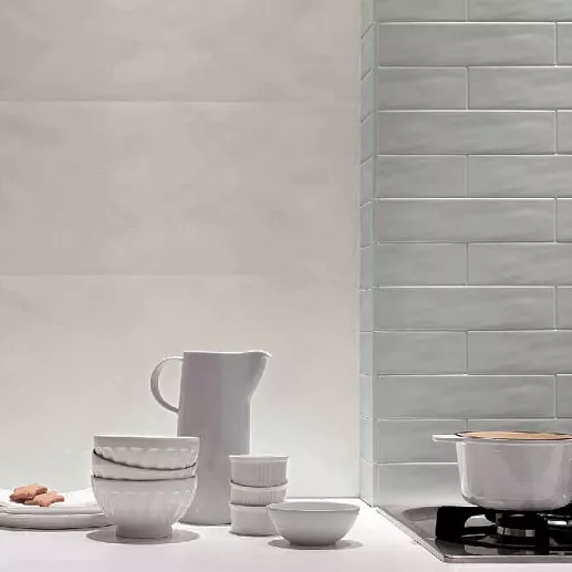 FAP Ceramiche Color Now 21