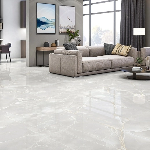 AVS White Onyx 1